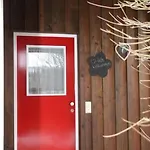 Adele - Allergiker Geeignet By Interhome Сasa de vacaciones