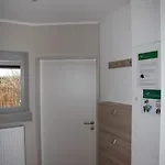 Adele - Allergiker Geeignet By Interhome Сasa de vacaciones