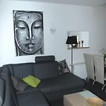 Сasa de vacaciones Adele - Allergiker Geeignet By Interhome *