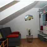 Adele - Allergiker Geeignet By Interhome Сasa de vacaciones Zandt
