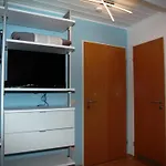 Сasa de vacaciones Adele - Allergiker Geeignet By Interhome *