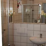 Сasa de vacaciones Adele - Allergiker Geeignet By Interhome *