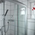 Adele - Allergiker Geeignet By Interhome Сasa de vacaciones Zandt
