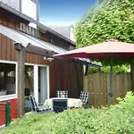 Adele - Allergiker Geeignet By Interhome *