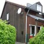 Adele - Allergiker Geeignet By Interhome Сasa de vacaciones