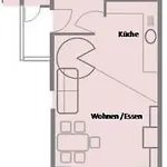 Adele - Allergiker Geeignet By Interhome * Zandt
