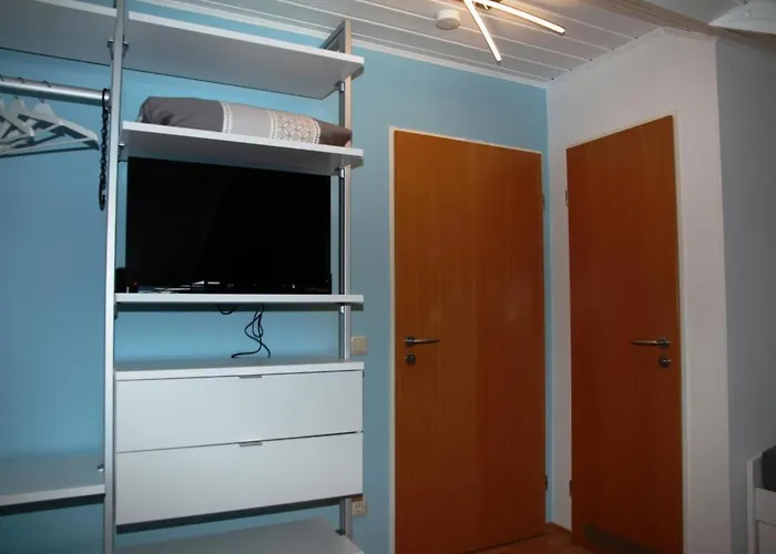 Feriehus Adele - Allergiker Geeignet By Interhome *